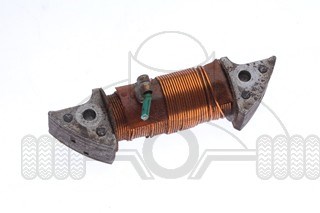 Lichtspoel peugeot 103 ot 17w 2eh