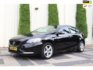 Volvo V40 1.6 T3