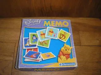 Domino spelen - dick bruna - disney - cijfer domino