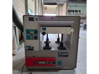 Casadei R51H3, 2003 (bj 2003)