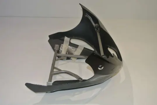 ONDERBAK Overig Onbekend Unknown 1950 - 2011