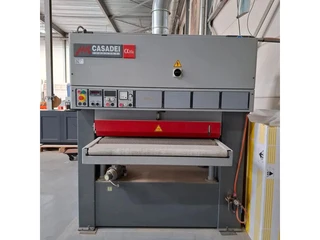 Casadei Alfa TC1N