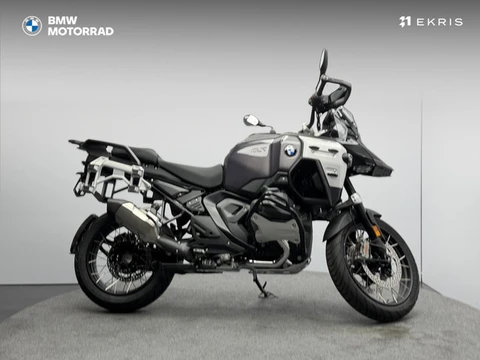 BMW R 1300 GS Adventure  Touring pakket | Dynamic pakket | Innovation pakket