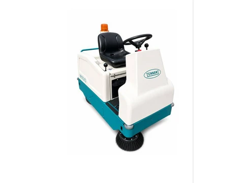 TENNANT 6100 (bj 2026)