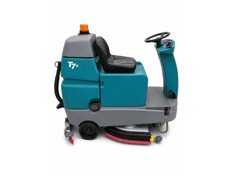 TENNANT T7+ (bj 2018)