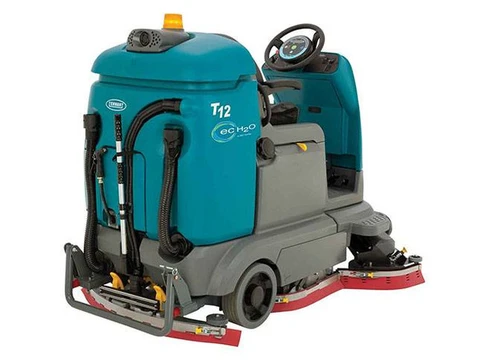 TENNANT T12 (bj 2026)