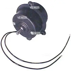 Elektro-motoren voor Fan/Heater/Cooling/Kachel 12/24 volt