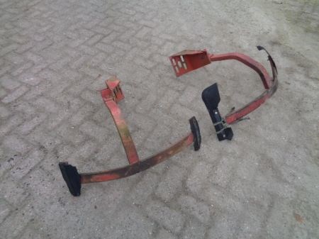 International - 955 1055 956 1056