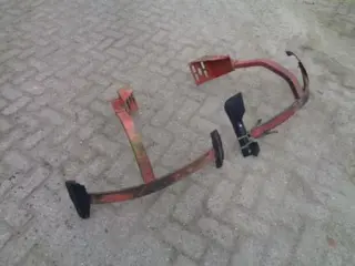 International - 955 1055 956 1056