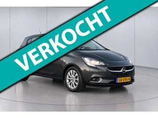 Opel Corsa 1.0 Turbo Online Edition/CAMERA/NAVI/NW APK