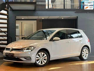 Volkswagen Golf 1.0 TSI Comfortline
