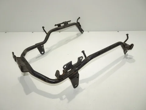 Stay upper cowl Suzuki GSX R 1100 1993 - 1994