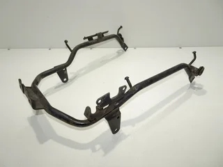 Stay upper cowl Suzuki GSX R 1100 1993 - 1994