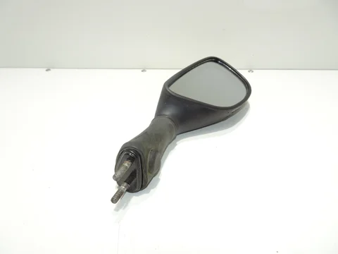 Mirror right Aprilia RSV 1000 2001 - 2003