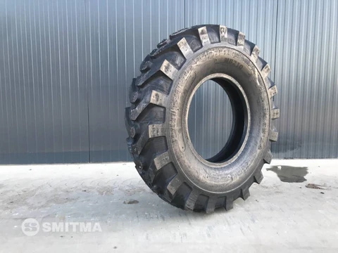 Magna 1400 x 24 (bj 2026)