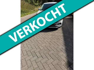 Volkswagen Polo 1.0 TSI Comfortline