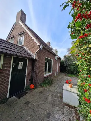 Te koop in Nieuwlande - Boerdijk 10