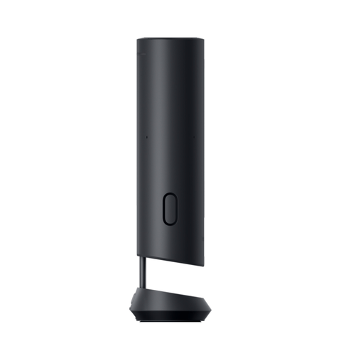 Insta360 Wave Graphite Black