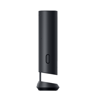 Insta360 Wave Graphite Black