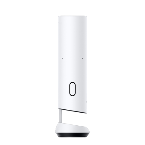 Insta360 Wave Arctic White