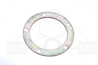 Freewwheelplaat suzuki zr50sl/ts50er/gt50/a50p 2eh