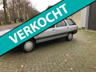 Renault Nevada GEZOCHT GEVRAAGD 06-13896819 ALLE RENAULT 19 21 25 EXPRESS TRAFIC