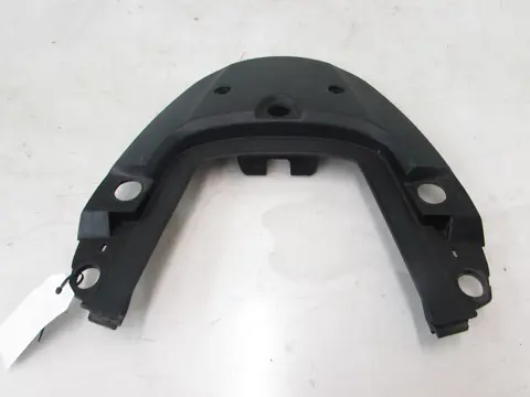 ACHTERKUIPDEEL Honda CBF 600 2004 - 2007 / 2008 - 2011