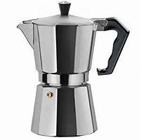 Espressomaker - 2 kops