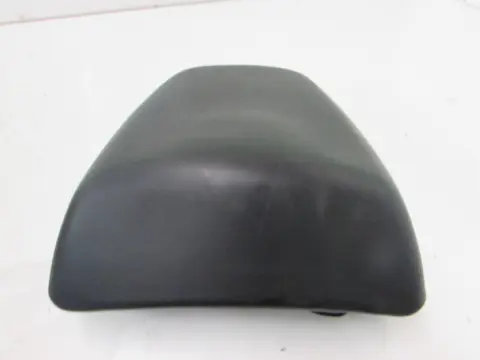 BUDDY ZADEL Honda CBF 600 2004 - 2007 / 2008 - 2011
