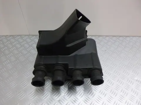 LUCHTFILTERHUIS BMW K 1200 LT 1998 - 2002