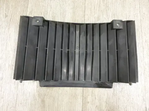 RADIATOR TOEBEHOREN KTM 950 Adventure 2002 - 2004