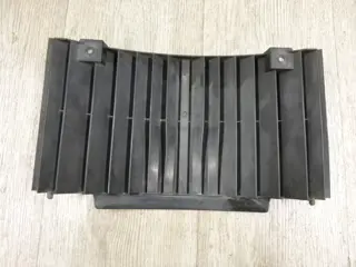RADIATOR TOEBEHOREN KTM 950 Adventure 2002 - 2004