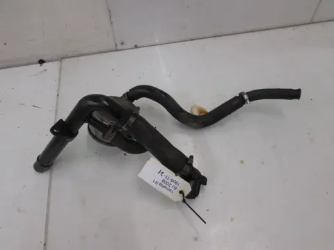 OLIEKOELER Yamaha YZF R1 2007 - 2008