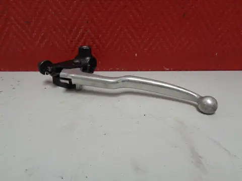 KOPPELINGSHANDLE Yamaha TDM 2001 - 2004