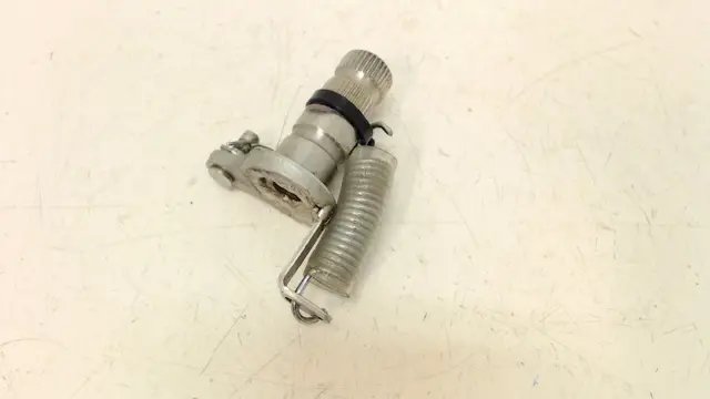 REMPEDAAL Yamaha FJR 1300 2013 - 2015