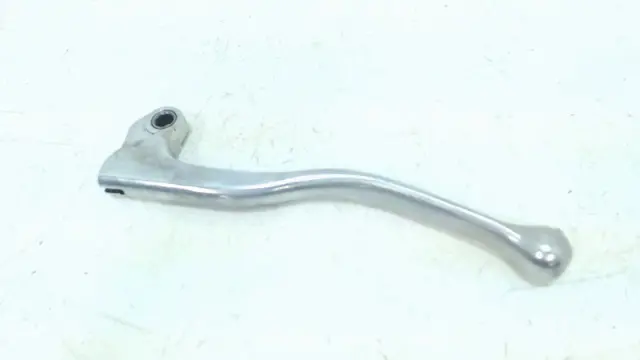 KOPPELINGSHANDLE Honda XL 1000 V Varadero 2003 - 2007