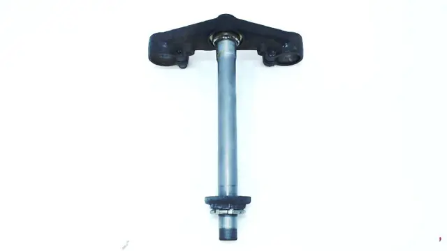 T STUK Honda ST 1100 Pan European 1990 - 2001