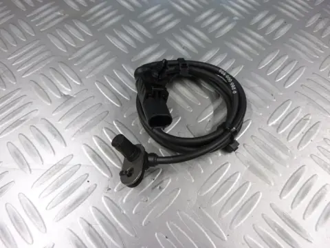 ABS SENSOR ACHTER Ducati Scrambler 2015 - 2016