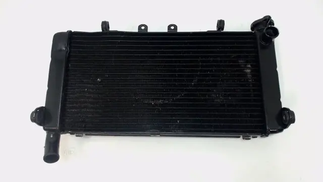 RADIATEUR Honda CBR 600 F 1991 - 1994