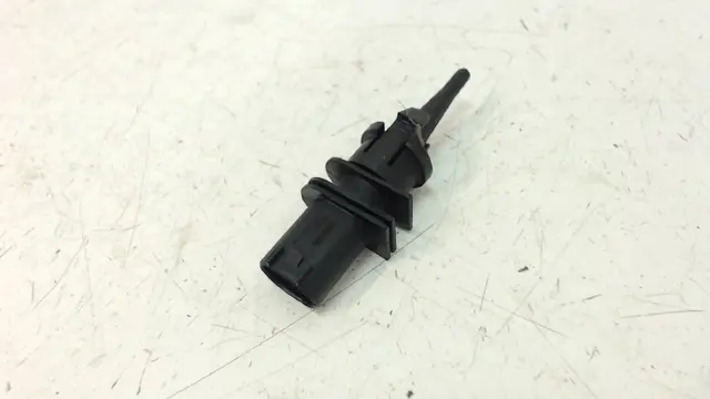SENSOR - ELEKTRONICA BMW F 800 S - ST 2006 - 2010
