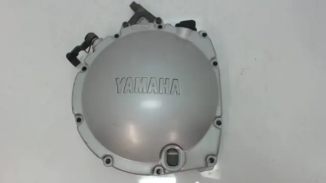 KOPPELINGSDEKSEL Yamaha XJ 900 S Diversion 1994 - 2005