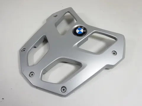 BAGAGEDRAGER BMW K 1200 GT 2006 - 2008