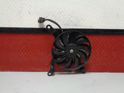 VENTILATOR Yamaha YZF R1 2011 - 2014