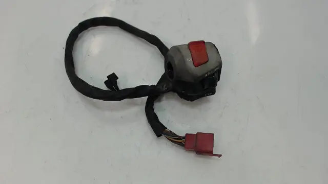 STUURSCHAKELAAR RECHTS Honda ST 1100 Pan European 1990 -