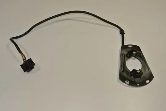 PULSGEVER BMW R 1150 RT R 850 RT 2000 - 2005