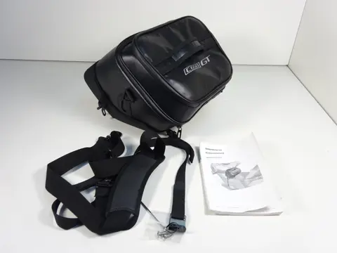 TANKTAS BMW Overige BMW 1960 - 2021