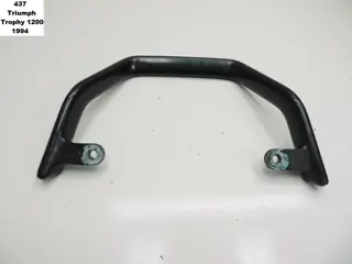 HANDVAT ACHTER Triumph Trophy 1200 1991 - 1995