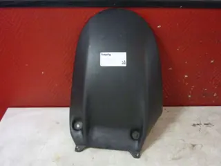 ACHTER SPATBORD Aprilia Tuono 1000 2006 - 2008