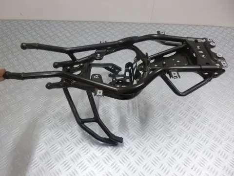 ACHTER SUBFRAME MV Agusta 800 Brutale 2016 - 2017