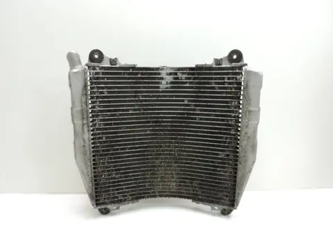 RADIATEUR Kawasaki ZX 7 R 1996 - 2002